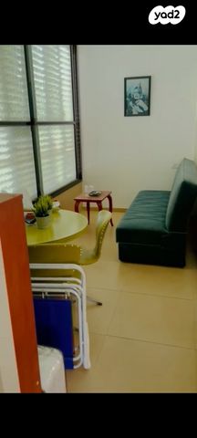 דירה, מורדי הגטאות 26, ב' / צפון מערב העיר, רחובות