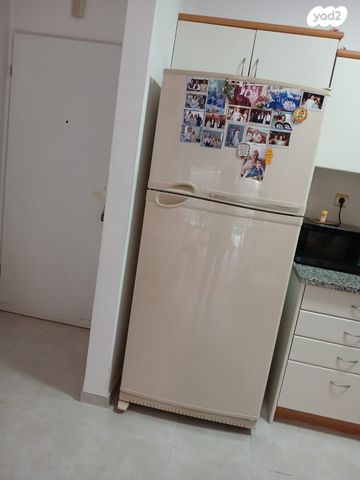 דירה, האלון 6, כרמל מערבי, חיפה