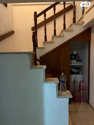 בית פרטי/ קוטג', שבזי 13, קרית ים  א', קרית ים