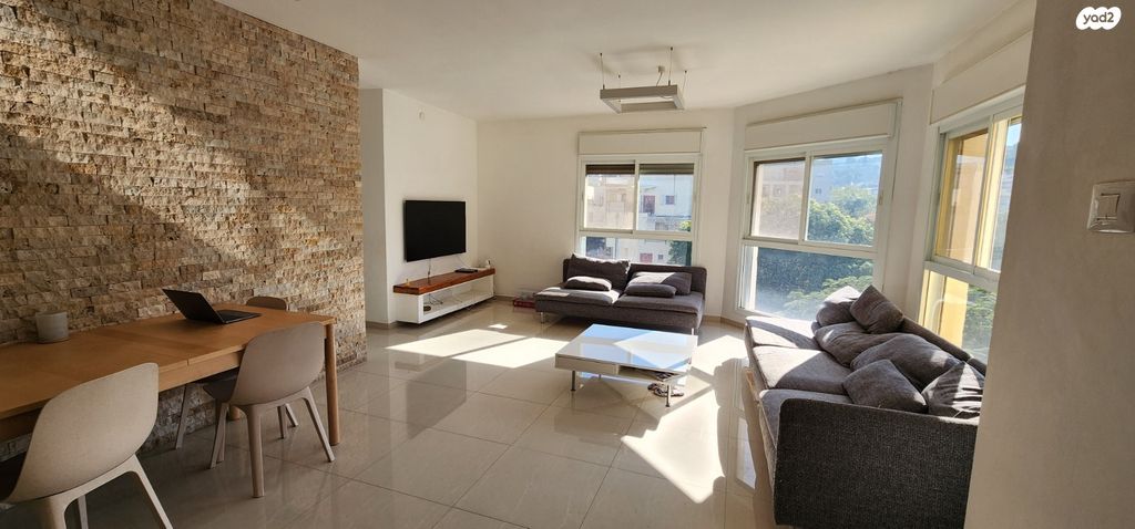 דירה, נחל הצבי 88, קרית רבין, מגדל העמק