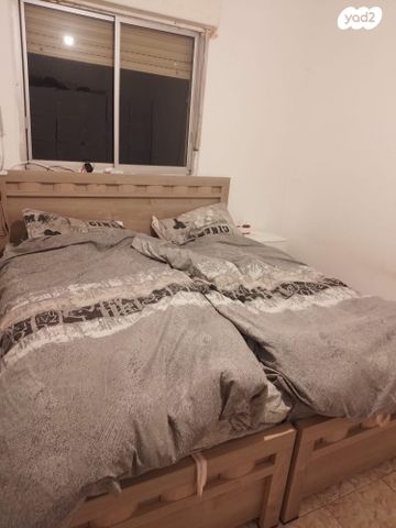 דירה, יוני נתניהו 44, קרית ארבע, קרית ארבע