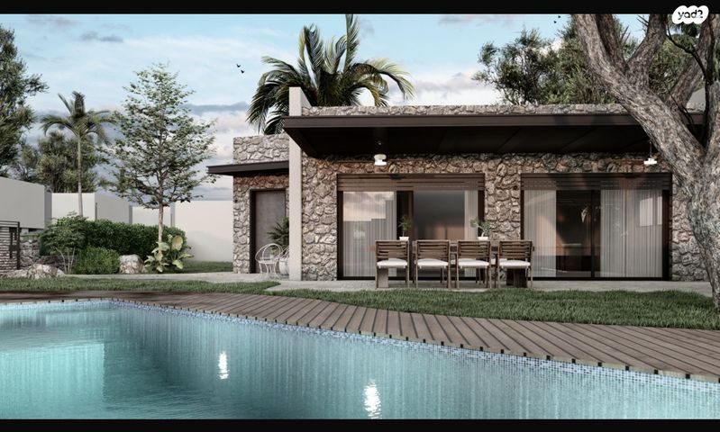 בית פרטי/ קוטג', עדעד 7, שאר העיר, עומר