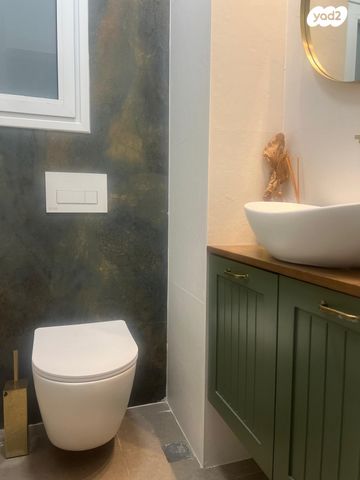 דירה, הדר 11, מרכז, הרצליה