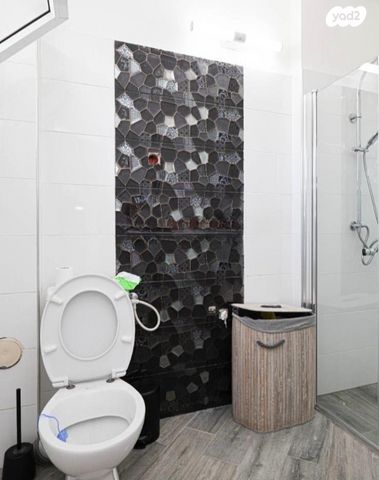 דירה, הזוהר 25, יובלים, שוהם