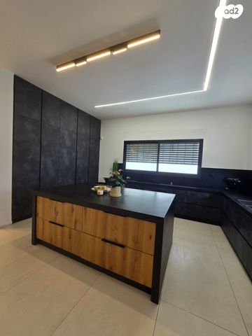 ד"ר יוחנן בדר 28