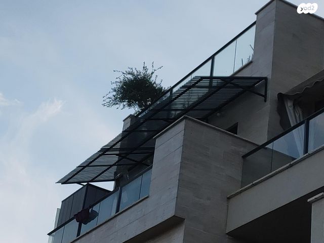 מילכה וולפסון 7