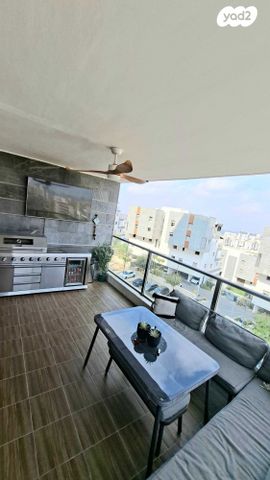 דירה, יער ירושלים 20, נופים, מודיעין מכבים רעות