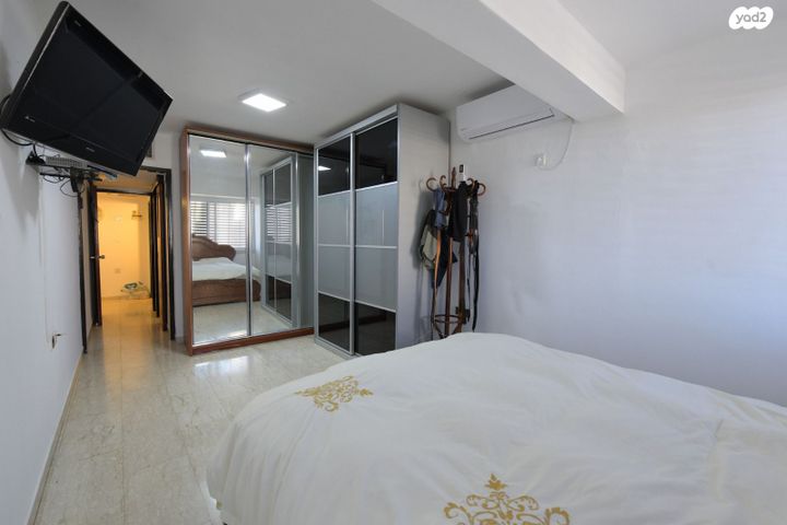 משעול סביון 19