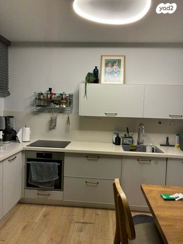 דירה, תירוש 17, כרמים, שוהם