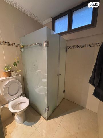 דירה, לה גווארדיה 58, יד אליהו, תל אביב יפו