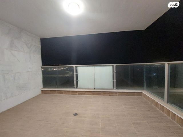 דירה, שדרות עמק האלה 67, שקמים ואגמים, אשקלון