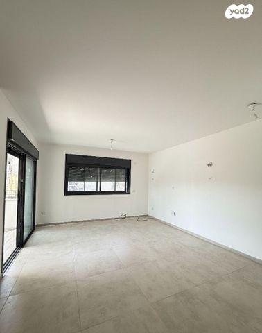 דירה, אסף 16, חרוזים, רמת גן