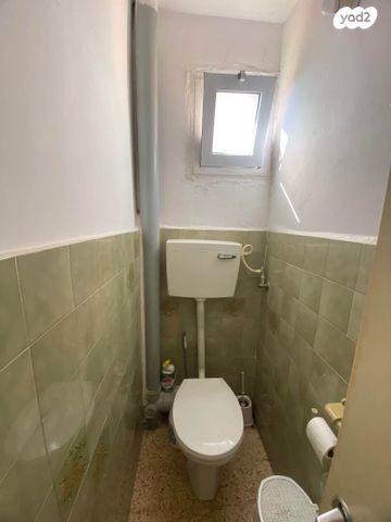 דירה, יחיעם 13, ארבל - יחיעם, כרמיאל