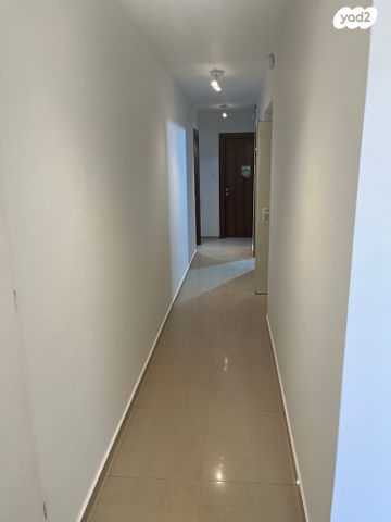 דירה, הרצל 93, פרדס כץ, בני ברק