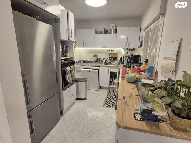 בית פרטי/ קוטג', נחל מנוחה 6, גוונים, מצפה רמון