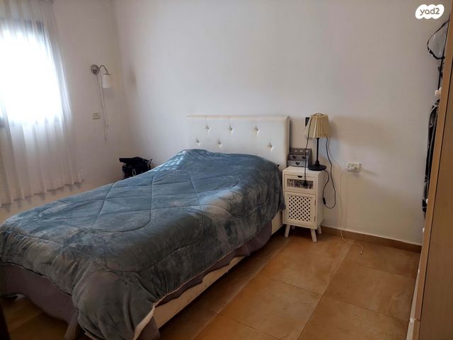 בית פרטי/ קוטג', נחמיה 13, שפירא, אופקים