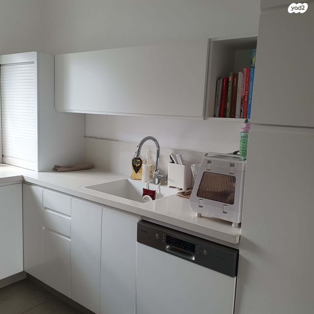 דירה, סירקין 27, סירקין, כפר סבא