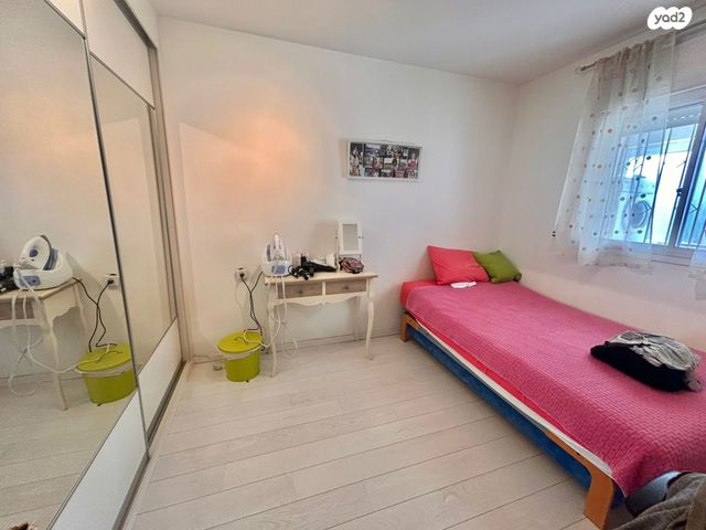 בית פרטי/ קוטג', יערי 46, מישור הנוף, ראשון לציון