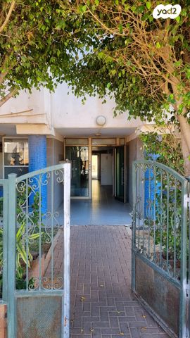 דירה, חטיבת אלכסנדרוני 24, גלי הים, נתניה