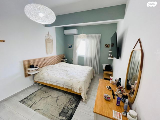 דירה, הרצל 5, עמידר, טירת כרמל