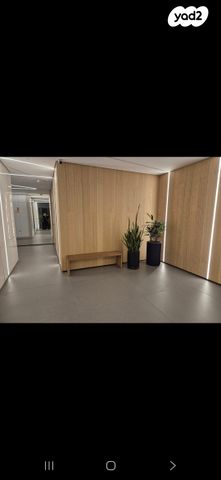 דירה, גדעון 11, הדר, רמת השרון