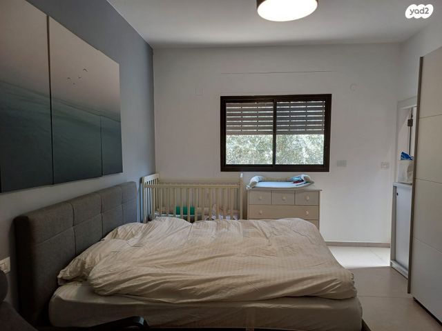 בית פרטי/ קוטג', אמנון ותמר 22, רגבה, רגבה