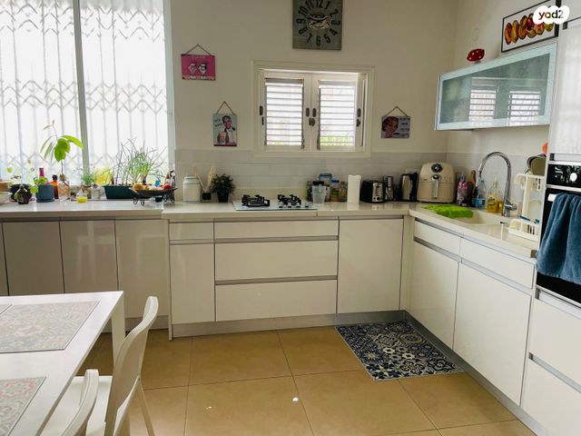 מורדי הגטאות 26