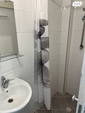 דירה, יוסף קלאוזנר 4, שכונה ד', באר שבע