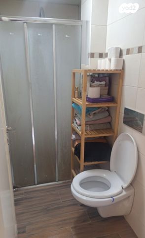 דירה, אושה 16, קרית גנים, ראשון לציון