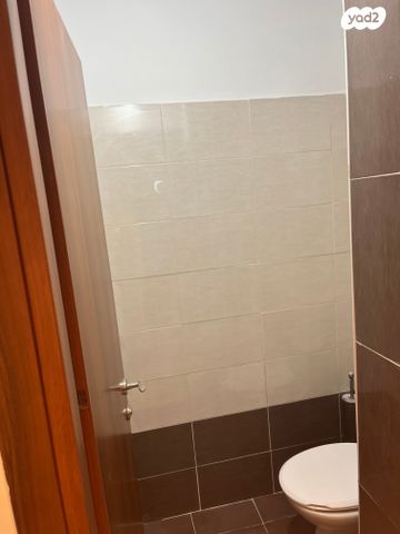 דירה, הרצל 93, פרדס כץ, בני ברק