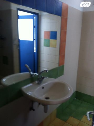 דירה, המרי 35, שינקין, גבעתיים