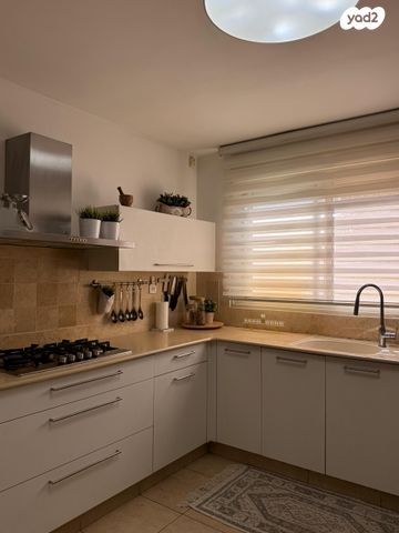 דו משפחתי, התלמים 5, גן יבנה מערב, גן יבנה