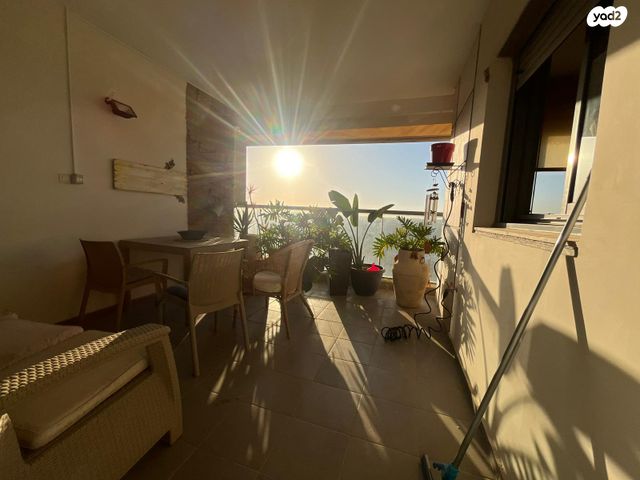 דירה, המגדל הלבן 6, שאר העיר, רמלה