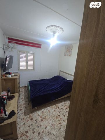 נתיב חטיבת גולני 45