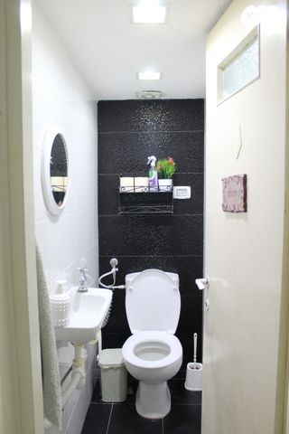 בית פרטי/ קוטג', בר כוכבא 43, נווה מרחב, פרדס חנה כרכור