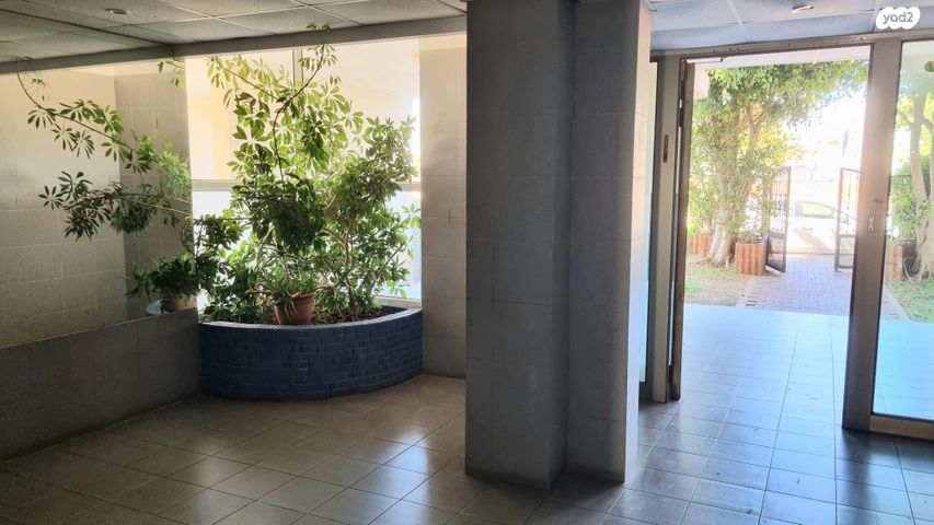 דירה, חטיבת אלכסנדרוני 24, גלי הים, נתניה