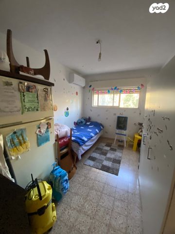 דירה, יחיעם 13, ארבל - יחיעם, כרמיאל