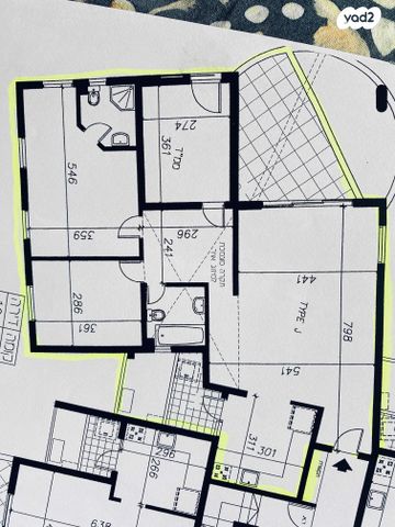 דירה, חטיבת הראל 10, המגינים, מודיעין מכבים רעות