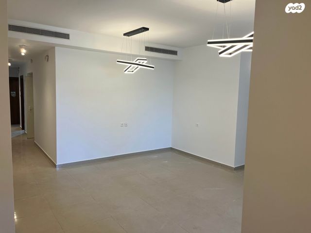 דירה, הרצל 93, פרדס כץ, בני ברק