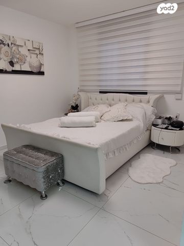 דירה, הבה"דים 9, נרקיסים, ראשון לציון