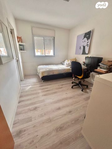 בית פרטי/ קוטג', יערי 46, מישור הנוף, ראשון לציון