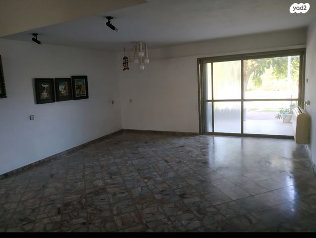 בית פרטי/ קוטג', יפתח הגלעדי 53, ברנע, אשקלון