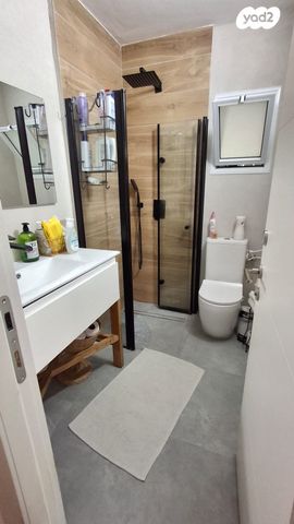 דירה, לוין שמעון זאב 12, מרכז, הרצליה