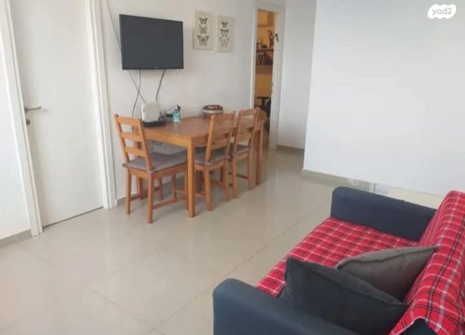 יוסף קלאוזנר 4