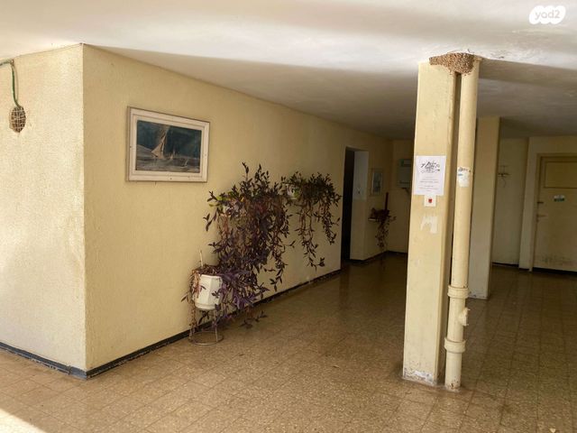 דירה, יחיעם 13, ארבל - יחיעם, כרמיאל