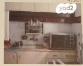 דירה, פסח חברוני 118, קרית היובל, ירושלים