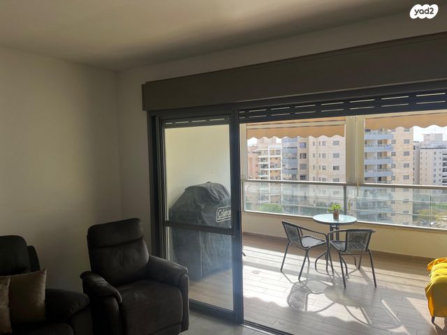 יונתן נתניהו 12