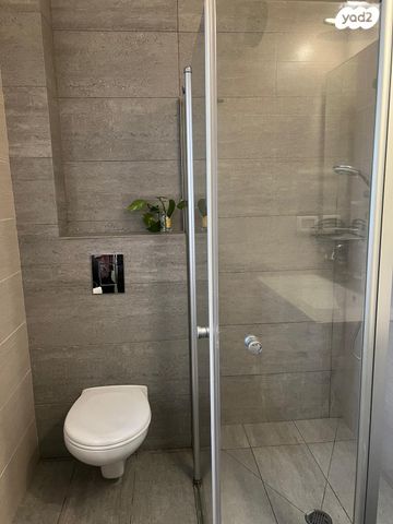 דירה, הדר 11, מרכז, הרצליה