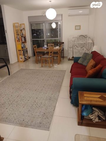 מרים הנביאה 3