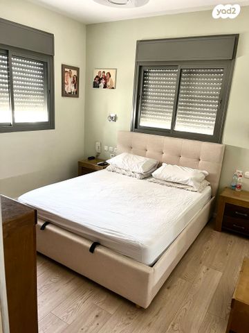 דירה, ההכשרות 10, מרום ראשון, ראשון לציון